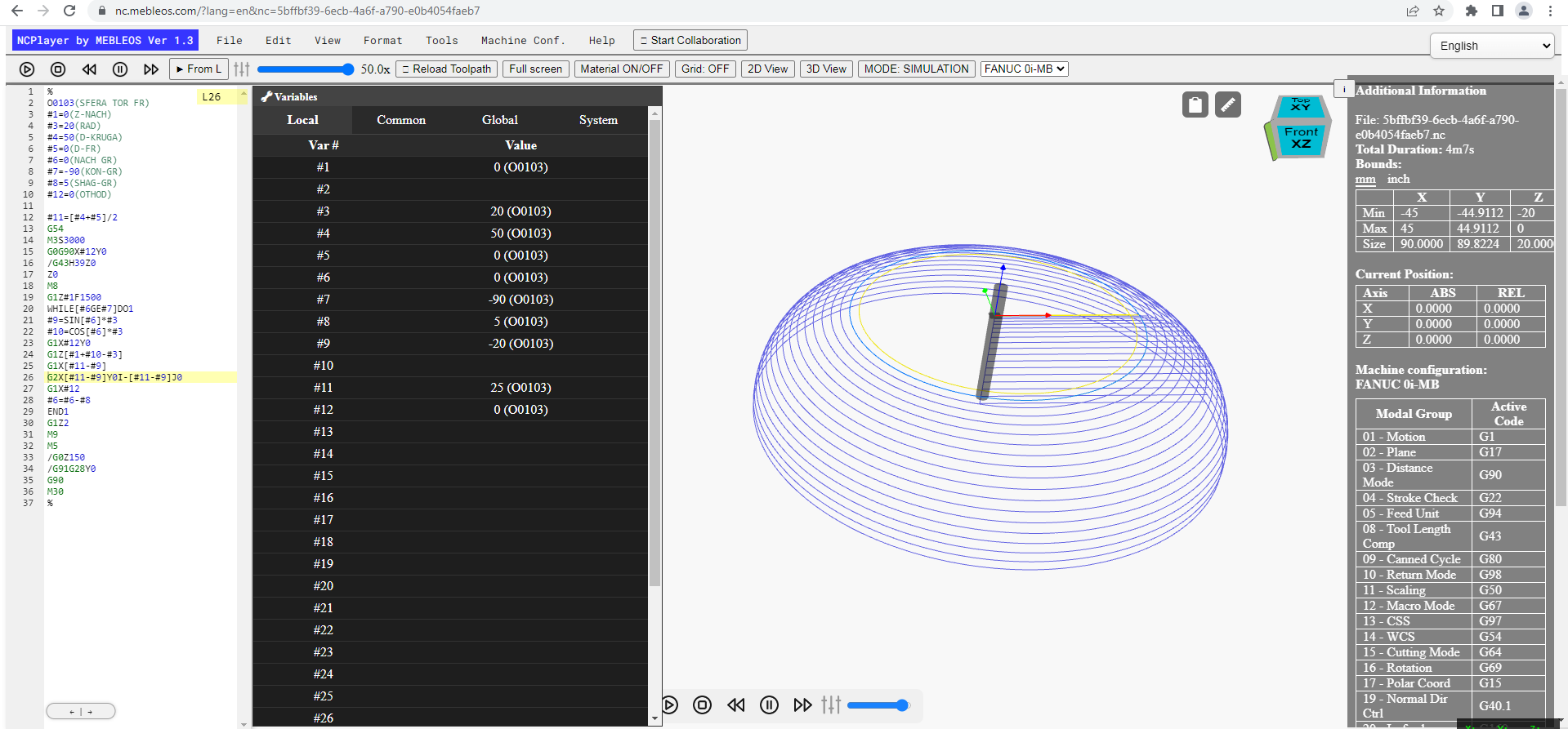 interface_simcontrols