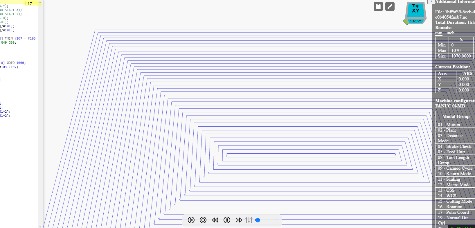 3D