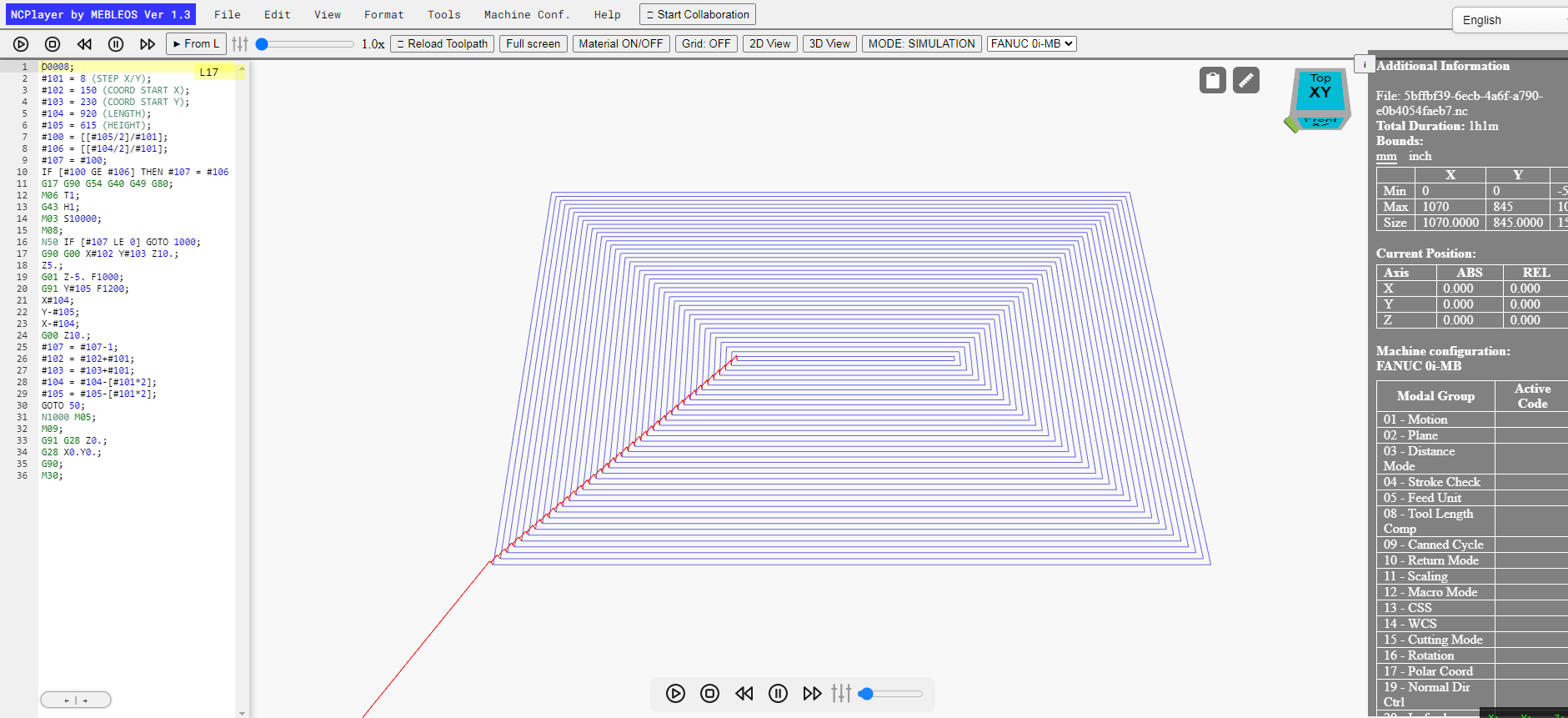 interface_0