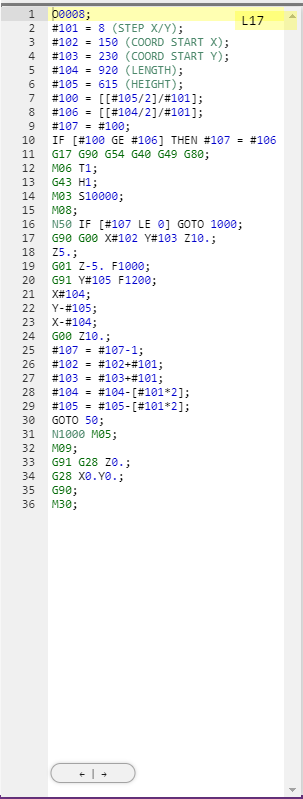 interface_editor