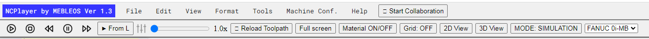 interface_topbar