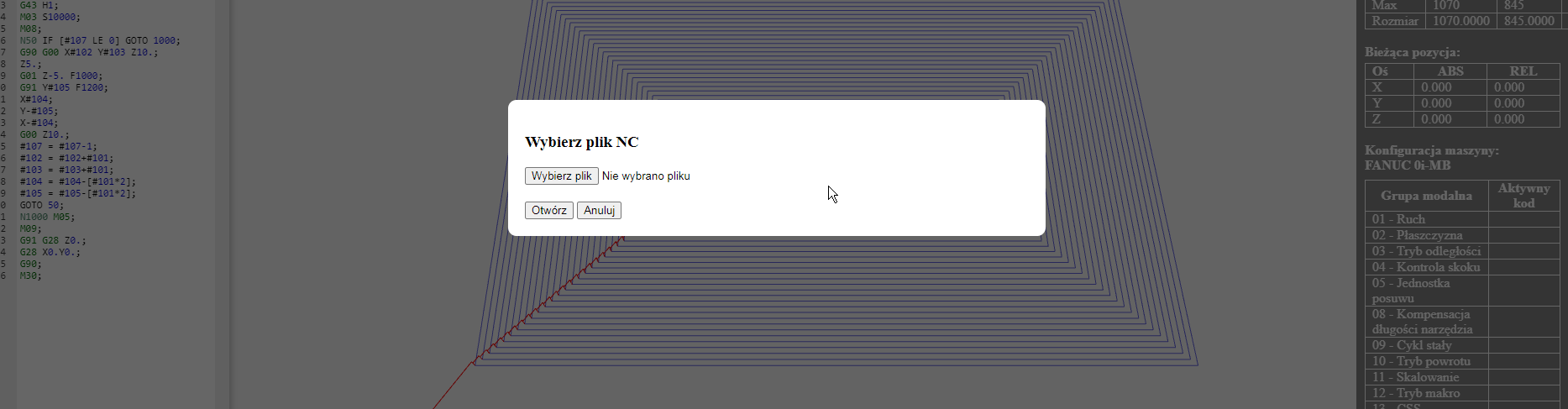 NCPlayer